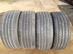 Goform GH18. ������, 2019 ���, �/�, ����� �� 5 % ����
