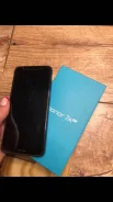Honor 7A Pro. �/�, �����, 4G LTE, Dual-SIM ����