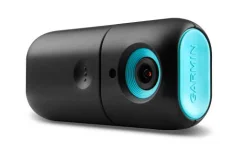 Garmin ����