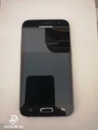 Samsung Galaxy J1. �/�, ������, Dual-SIM ����
