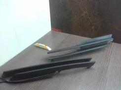 ������� ��������� ������� ������ � ����� 51117032613 ����