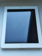 Apple iPad 3 ����