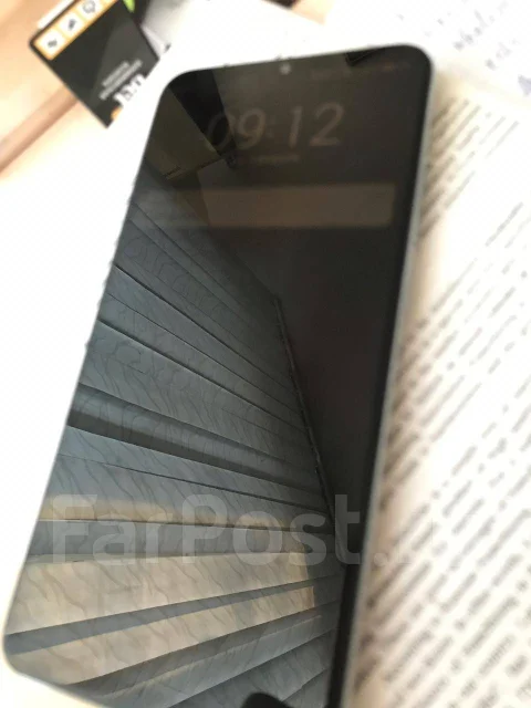 Meizu Note 9. �/�, �����, 3G, 4G LTE, Dual-SIM ����