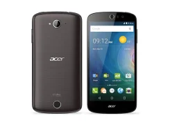 Acer Liquid Z530. �/�, ������, 3G, 4G LTE. ��� ����� �� ������������ ����