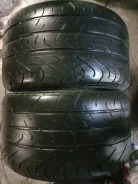 Pirelli P Zero Corsa. ������, 2010 ���, �/�, ����� 50 % ����