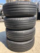 Michelin Primacy 4. , 2018 , /,  10% 