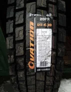 Ovation VI-638. �����������, ����� ����