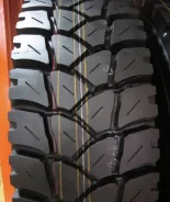 Giti GDM686. �����������, ����� ����