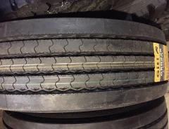 Giti GSR225. �����������, ����� ����