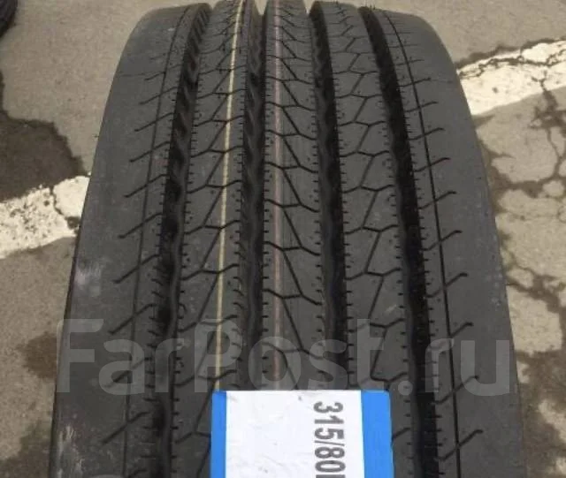 Triangle TRS02. �����������, ����� ����