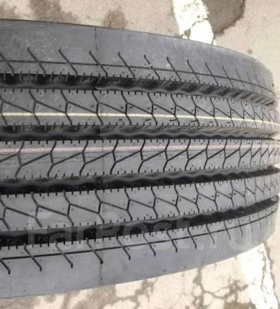Triangle TRS02. �����������, ����� ����