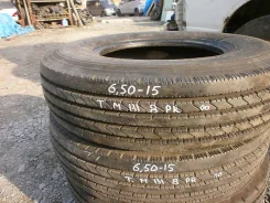 Toyo M131. ������, �/�, ����� 5 % ����