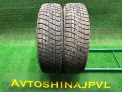 Bridgestone Ice Partner. ������, ��� �����, 2014 ���, �/�, ����� 5�% ����