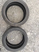 Triangle TR967. ������, 2019 ���, �/�, ����� 5 % ����