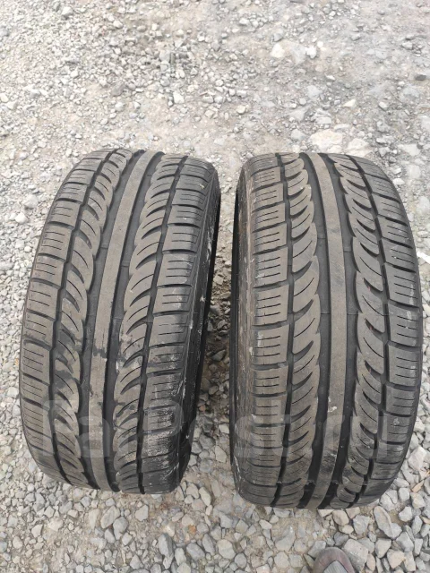 Triangle TR967. ������, 2019 ���, �/�, ����� 5 % ����