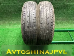 Bridgestone Ecopia PZ-XC. ������, 2014 ���, �/�, ����� 5�%