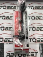 ���� ������������� Atenza Front RH GJ6A-34-150A, ��, ������ �������� CLMZ9 ����