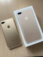 Apple iPhone 7 Plus. �/�, 128 ��