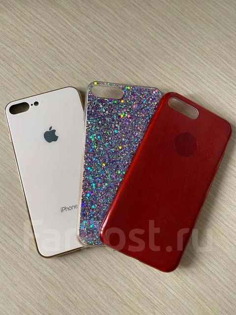 Apple iPhone 7 Plus. �/� ����
