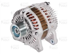 ��������� ��� ����������� Juke (12-) 1.6i 110A LG1417 ����