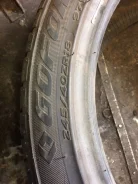 Goform GH18. ������, 2018 ���, �/�, ����� 20�%