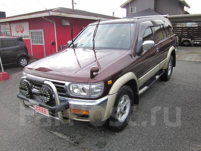 Ниссан террано белый 1998. Ниссан террано 1997 дизель. Nissan terrano r50. Ниссан террано 1997 года. Ниссан террано 1997.