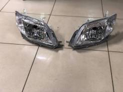 ���� �������� ������� ��� Toyota Corolla Axio / Fielder 140 2006-2008 81130-12B00 ����