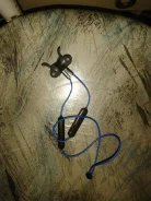 Honor ����