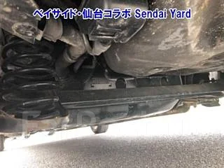 Toyota Ractis. �������, ��������, 1.3 (87��.�.), ������, 128 000����. ��, �/�, ��� ���. ��� ����� �� ������������ ����