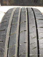 Nexen N3000. ������, 2016 ���, �/�, ����� �� 5 % ����