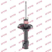����������� ��������. Subaru Forester SG5 / SG9 334342 ����