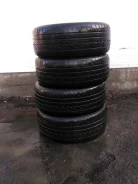 Dunlop SP Sport 9000. ������, 2014 ���, �/�, ����� 20�% ����
