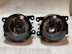 ������� Suzuki 2�� ����