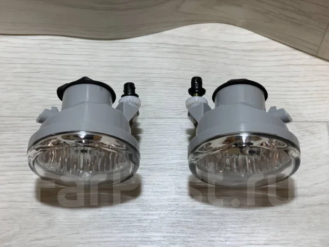 ������� Subaru 2�� 84912SC280 84912SC290 84912SC280 ����