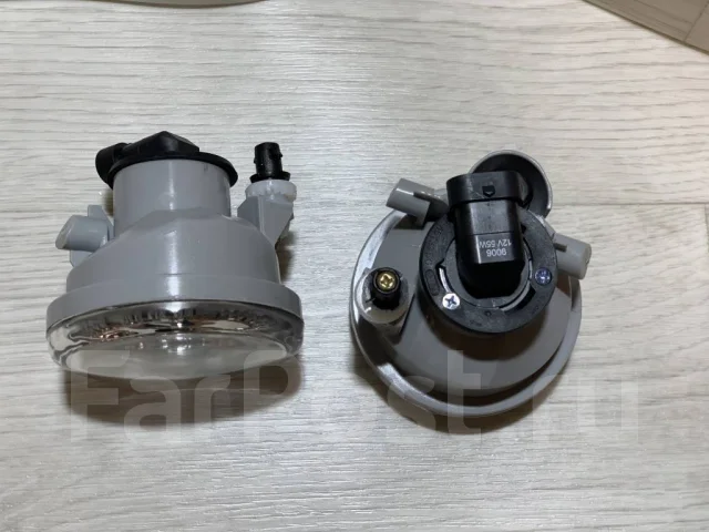 ������� Subaru 2�� 84912SC280 84912SC290 84912SC280 ����