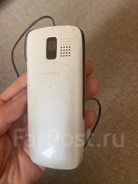 Nokia 112. �/� ����