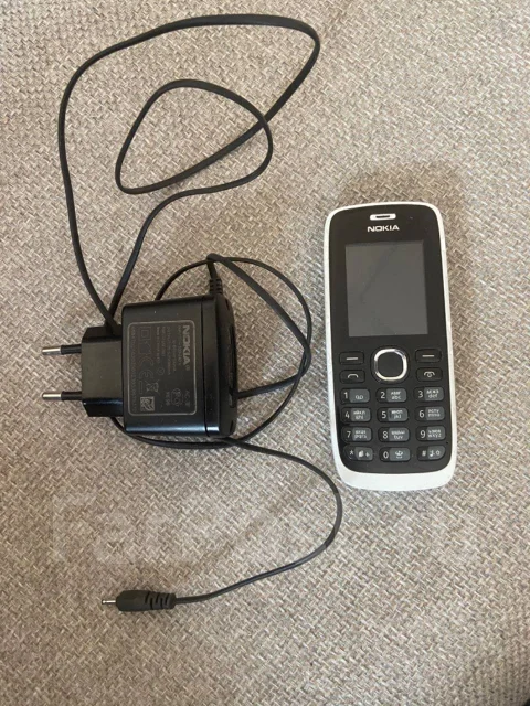 Nokia 112. �/� ����