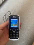 Nokia 112. �/� ����