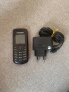 Samsung E1080i. �/� ����