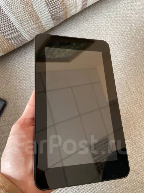 HP Slate 7 ����