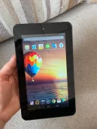HP Slate 7 ����