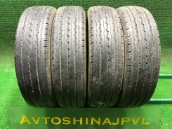 Toyo Mobisys 111. ������, 2016 ���, �/�, ����� 5�% ����