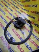    MMC Galant E35A 4G67 MB553134 