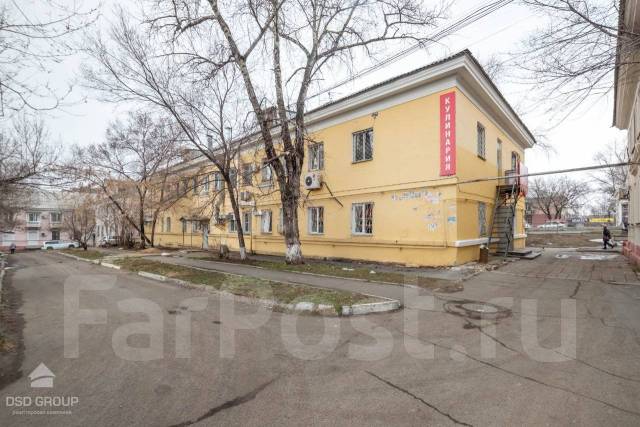 ул ленина 66. ленина, 22. пермь улица ленина 66. ул ленина 66. таганрог улица фрунзе биомед.