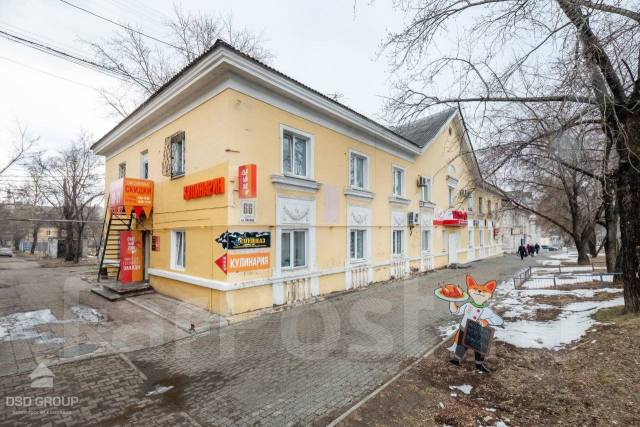 Ориза ул ленина 66 фото