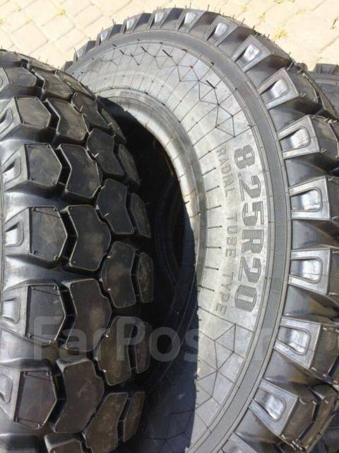 Фото резина газ 53 240508