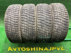 Bridgestone Ice Partner. ������, ��� �����, 2015 ���, �/�, ����� 5�% ����