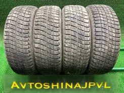 Bridgestone Ice Partner. ������, ��� �����, 2012 ���, �/�, ����� 5�% ����