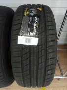 Blacklion Voracio CUV. ������, 2019 ���, ����� ����