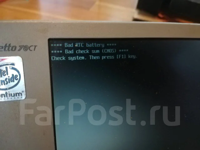 Toshiba Libretto ����